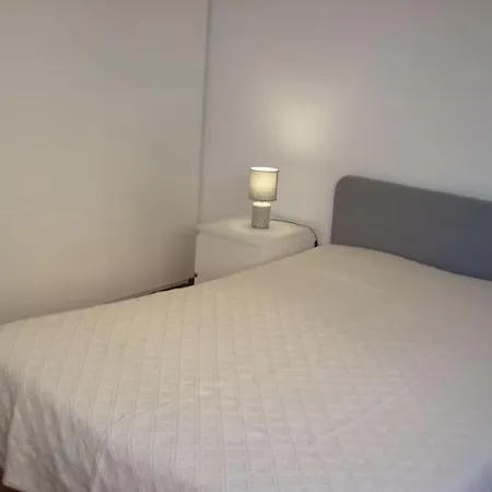 1bed Tagus River View *