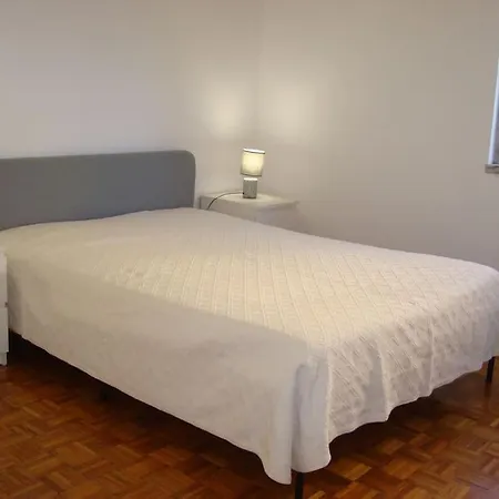 1bed Tagus River View * Alhandra