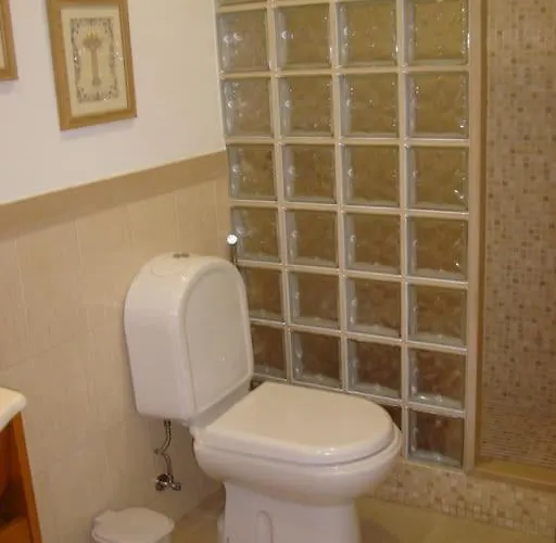 1bed Tagus River View Апартаменты